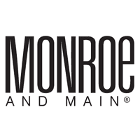 Monroe and Main